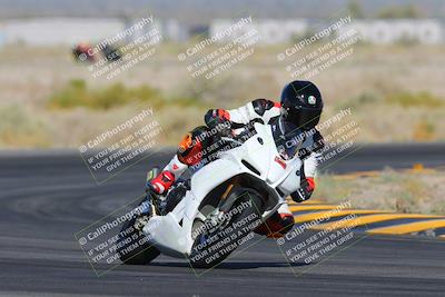 media/May-25-2024-TrackXperience (Sat) [[8ec55f75b9]]/3-Level 1/Session 2 (Turn 4)/